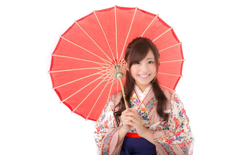 パパ活 服