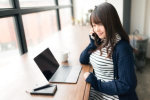 無料で始められる出会い系サイト