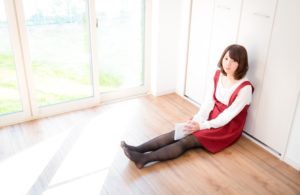 時間は大切