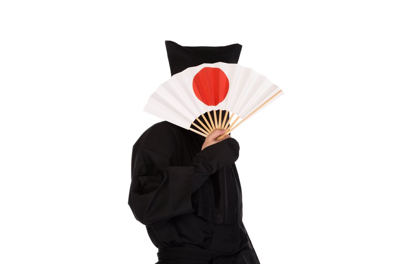 パパ活のリスク