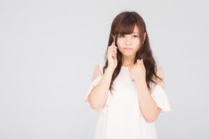 パパ活 愛人 援交 違い