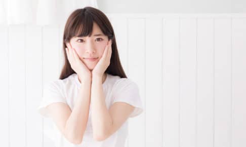 パパ活女子が教える!パパ活の相場と交渉術〜本当にお小遣いもらえるのか〜