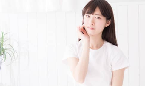 富裕層と出会うには?社長も経営者も使っているデートクラブに登録する方法!