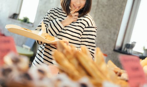 デートするだけでバイト代1万円?!デートクラブの使い方