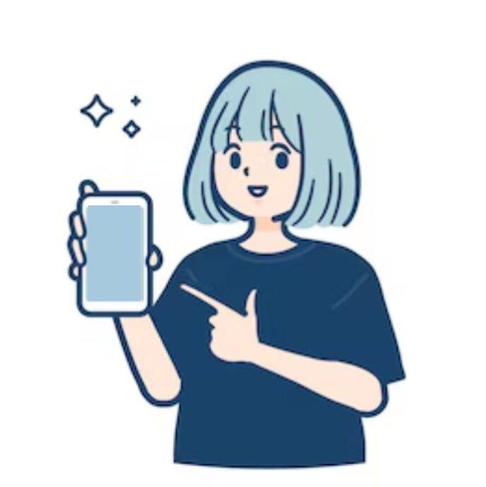 まいこ